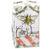 Collette Dinnigan BAR SOAP - Aventino di Roma