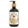 BODY WASH - Limoni di Sicilia Collette Dinnigan Wholesale