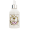 Collette Dinnigan ROOM SPRAY - Fiori di Bosco Collette Dinnigan