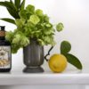 Collette Dinngan body wash - Limoni di Sicilia
