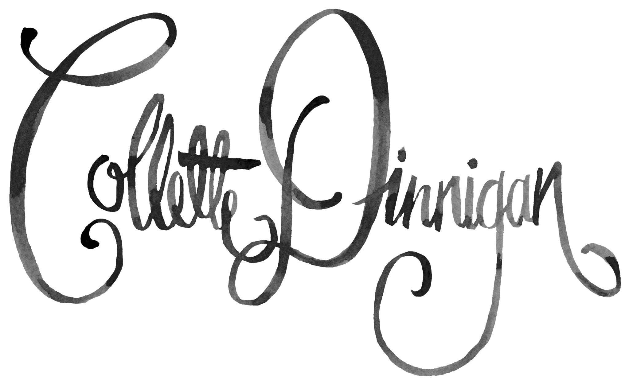 About Collette Dinnigan